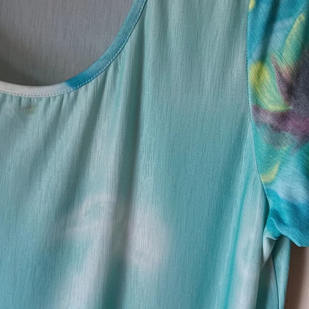 Women Maxi dress